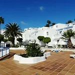 Daire Blu Terrace Puerto del Carmen (Lanzarote)