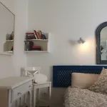 Blu Terrace Daire