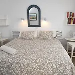 Апартаменты Blu Terrace Пуэрто дель Кармен