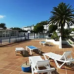 Blu Terrace Apartamento Puerto del Carmen (Lanzarote)