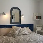 Blu Terrace Apartamento Puerto del Carmen (Lanzarote)