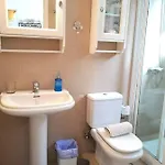 Blu Terrace Пуэрто дель Кармен