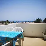 Blu Terrace Apartamento Puerto del Carmen (Lanzarote)