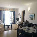 Blu Terrace Puerto del Carmen (Lanzarote)
